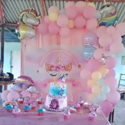 Unicornio