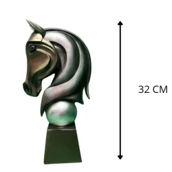 Caballo