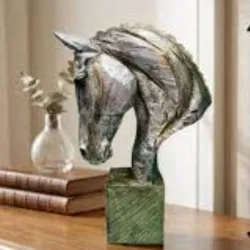 Caballo