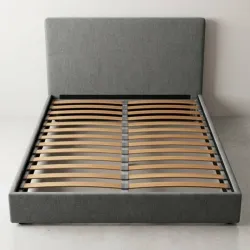Cama camera