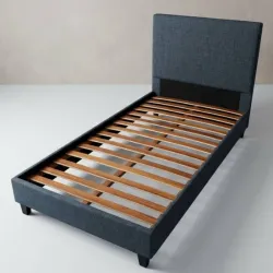 Cama personal