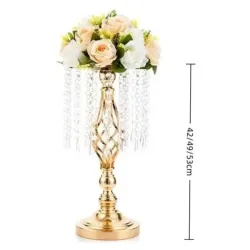 Candelabro