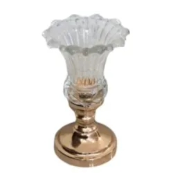 Candelabro