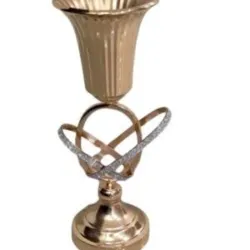 Candelabro