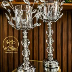 Candelabro