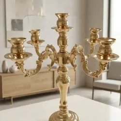 Candelabro
