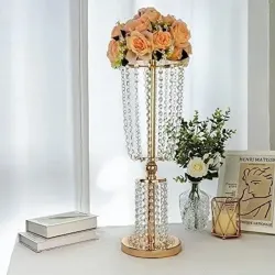 Candelabro
