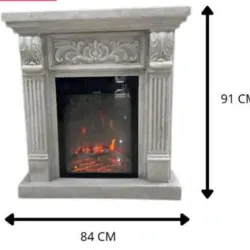 Chimenea