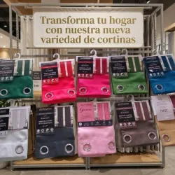 Cortina