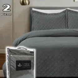 Edredón 2 piezas