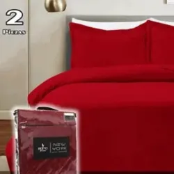 Edredón 2 piezas