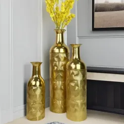 Jarrones decorativos