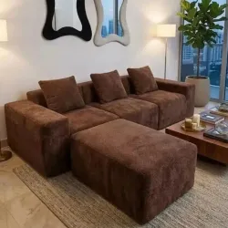 Juego de sala