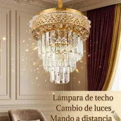 Lampara
