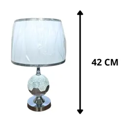 Lámpara de mesa