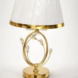 Lámpara de mesa