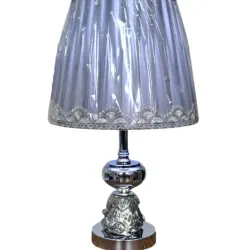 Lámpara de mesa