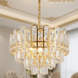 Lampara