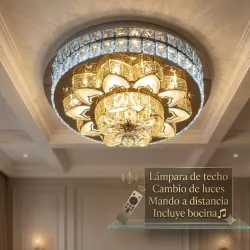 Lampara
