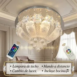 Lampara