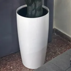 Maceta