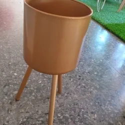 Maceta