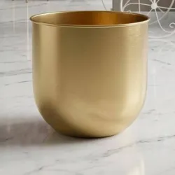 Maceta