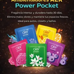 Olor