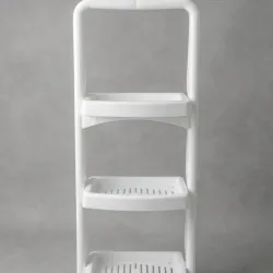 Organizadores