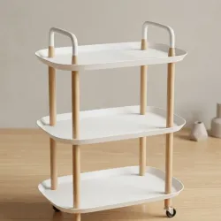 Organizadores