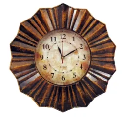 Reloj d pared