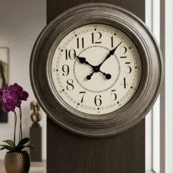 Reloj