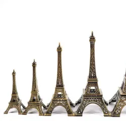 Torre Eiffel