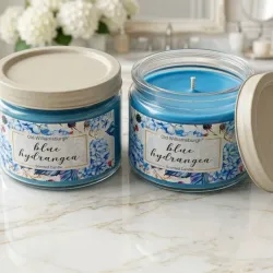 Velas