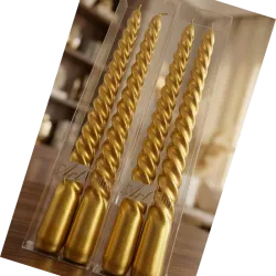 Velas