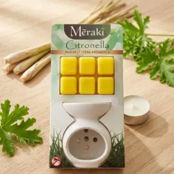 Velas