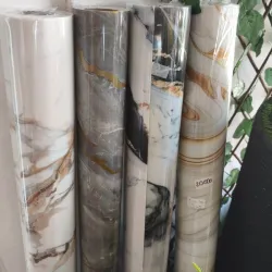 vinilo imitación mármol