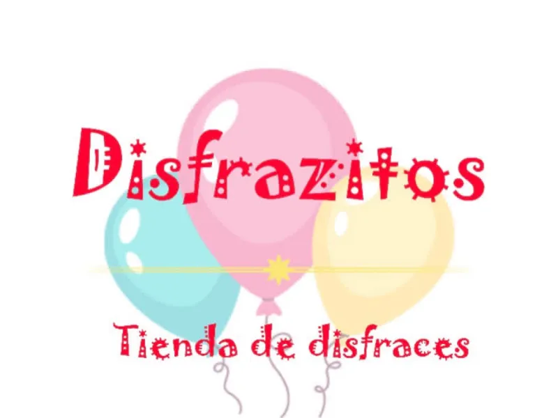 Difraces de niños