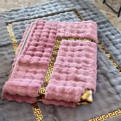 Alfombras Grandes