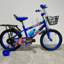 Bicicleta 20