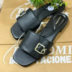 Calzado