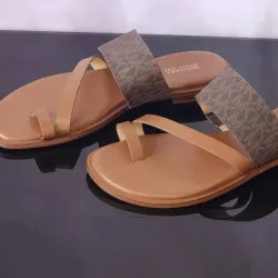 Calzado