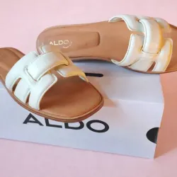 Calzado