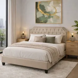 Cama camera