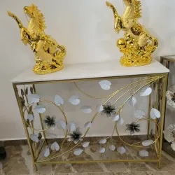 Consola