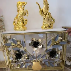 Consola