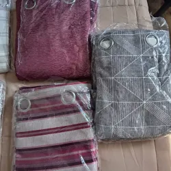 Cortinas (Unidad)