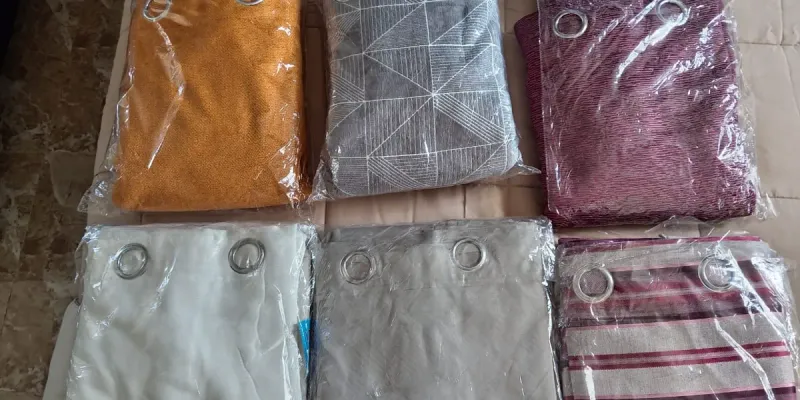 Cortinas (Unidad)
