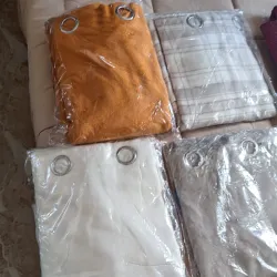 Cortinas (Unidad)
