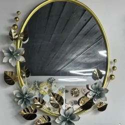 Espejo